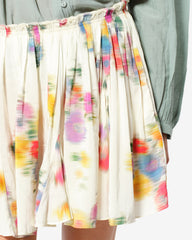 Livy Skirt