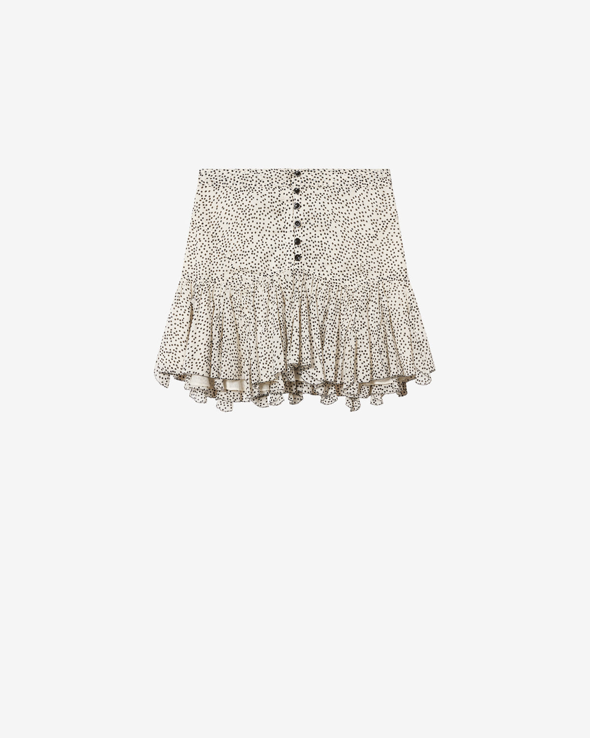 Daneen Skirt