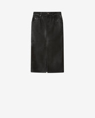 Bisane Skirt