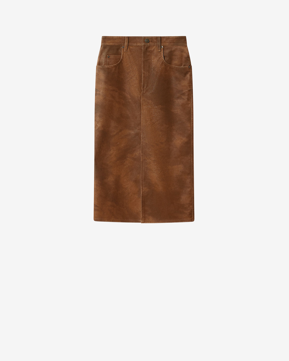 Bisane Skirt