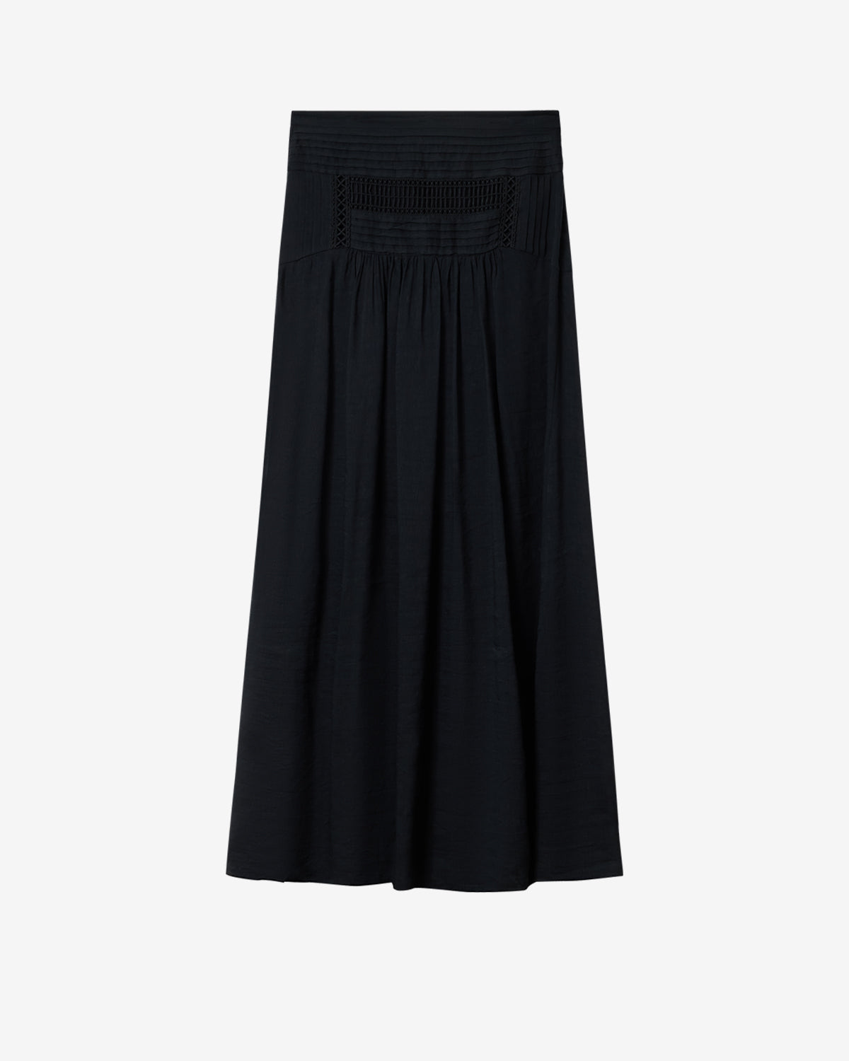 Pylka Skirt