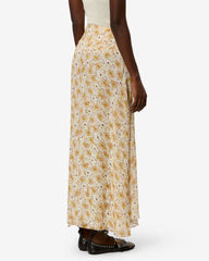 Fran Skirt