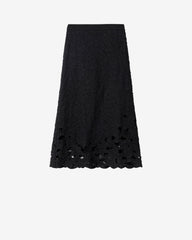 Ryesha Skirt