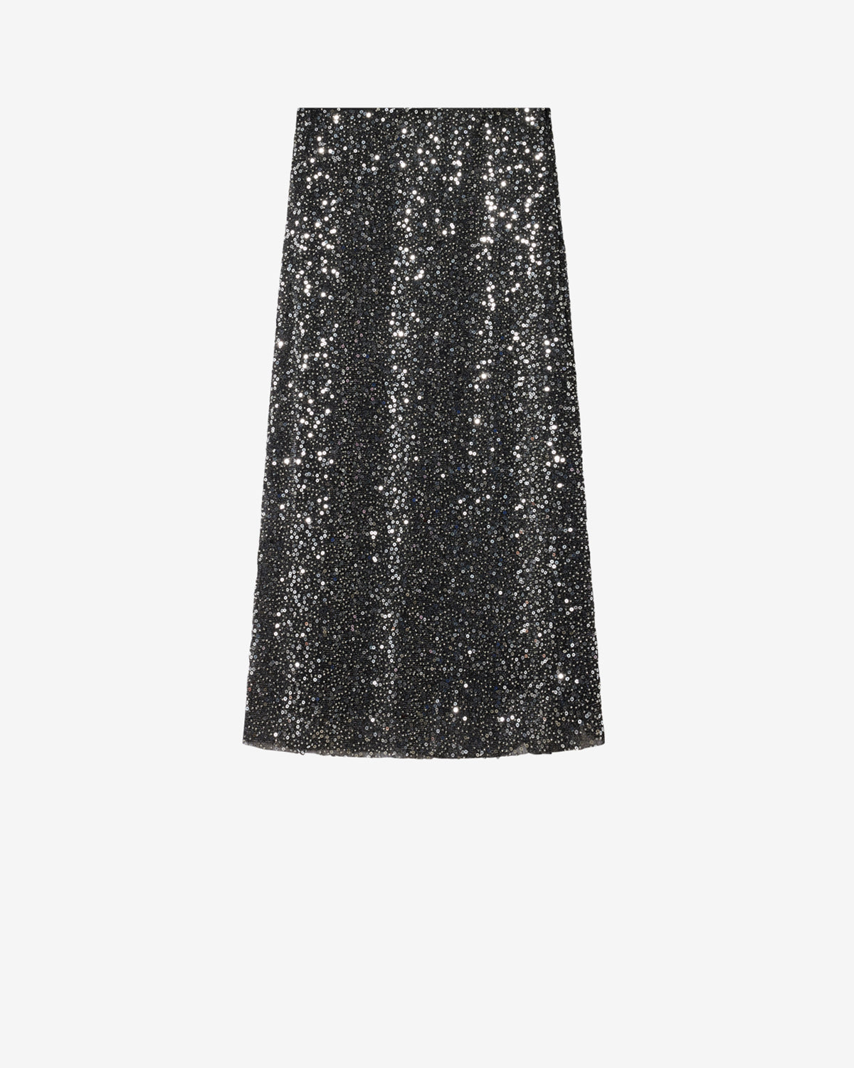 Nejany Skirt