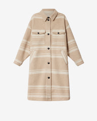 Djila Coat