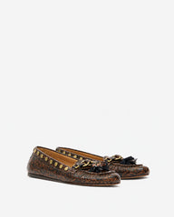 Faxel Loafers