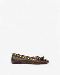 Faxel Loafers