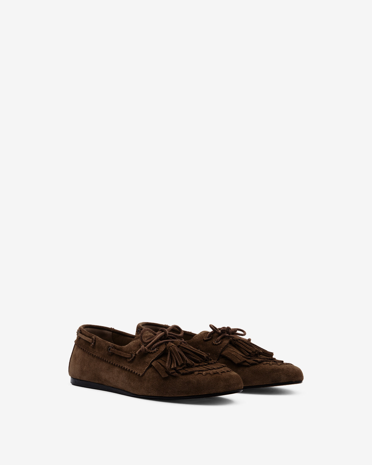Fersi Loafers