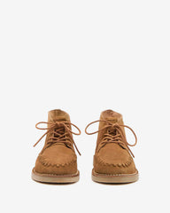 Dersee Loafers