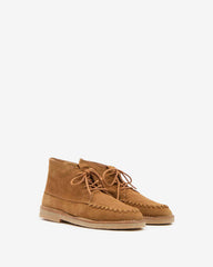 Dersee Loafers