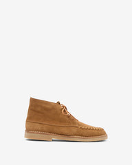 Dersee Loafers
