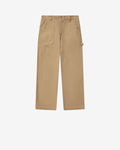 Ablo Pants