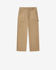 Ablo Pants