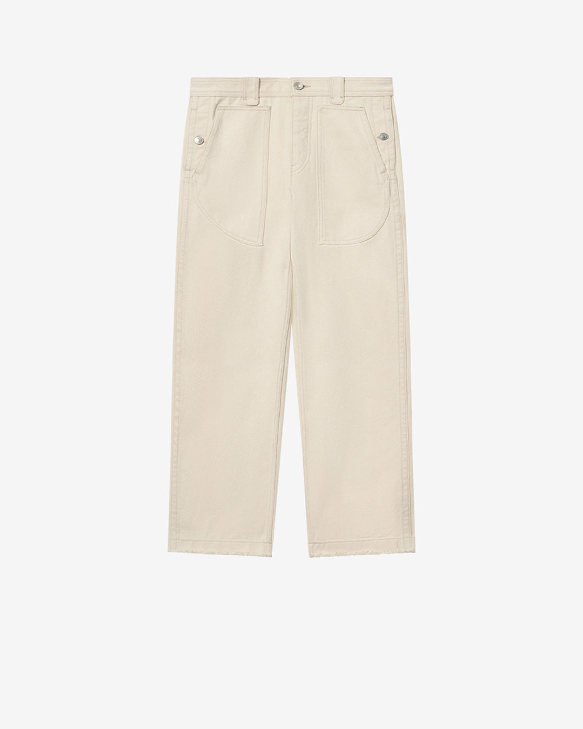 Ermina Pants