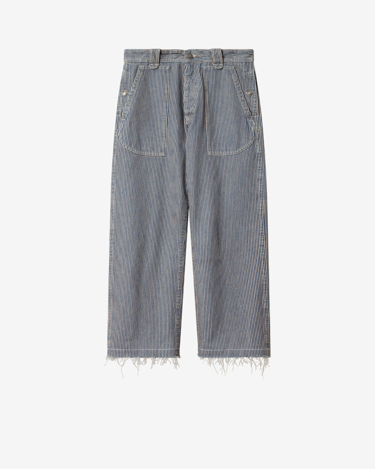Ermina Pants