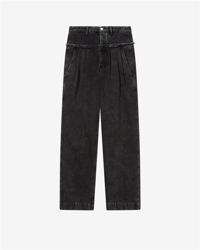 Iniza Jeans