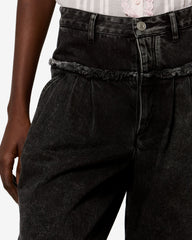 Iniza Jeans