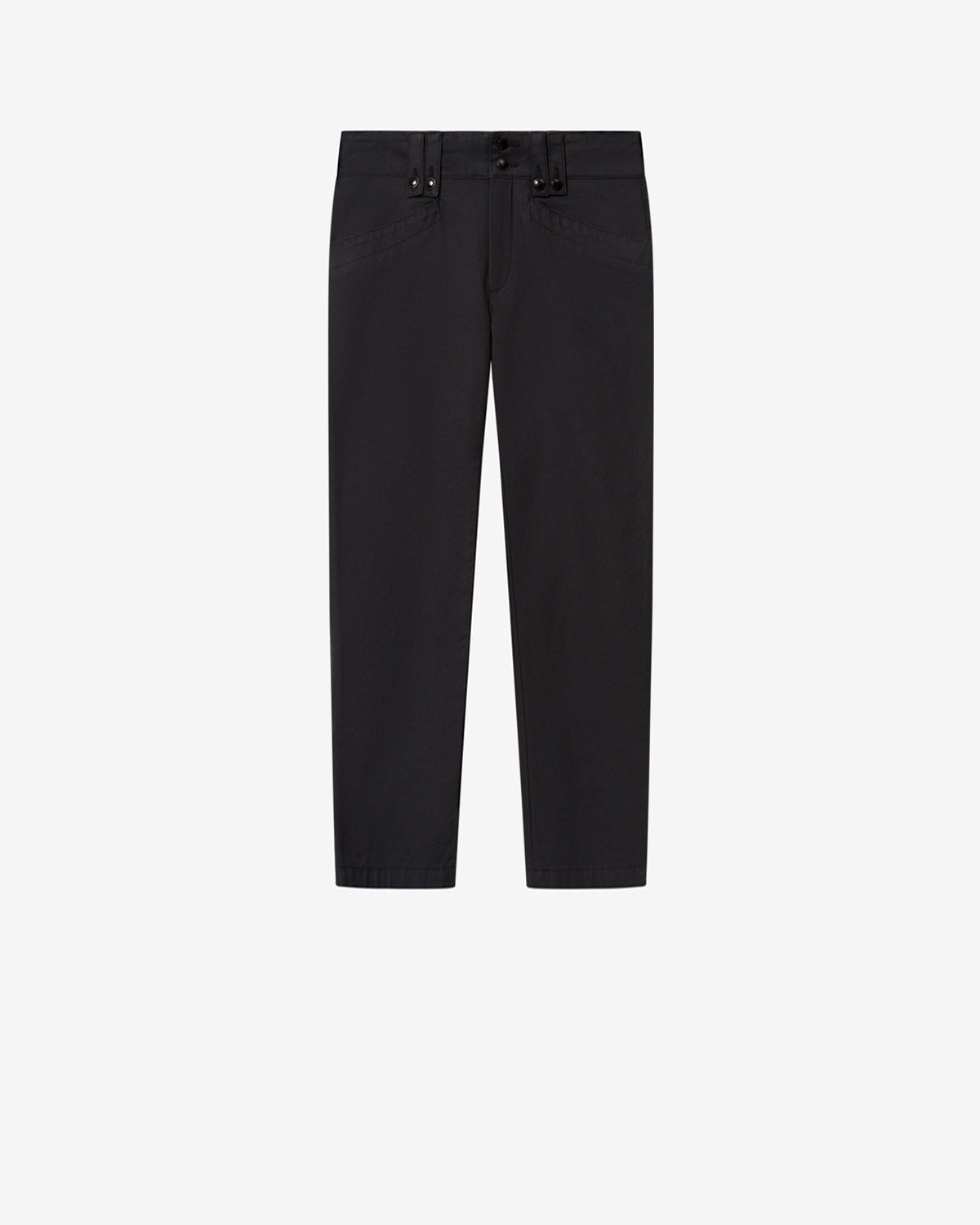 Berna Pants