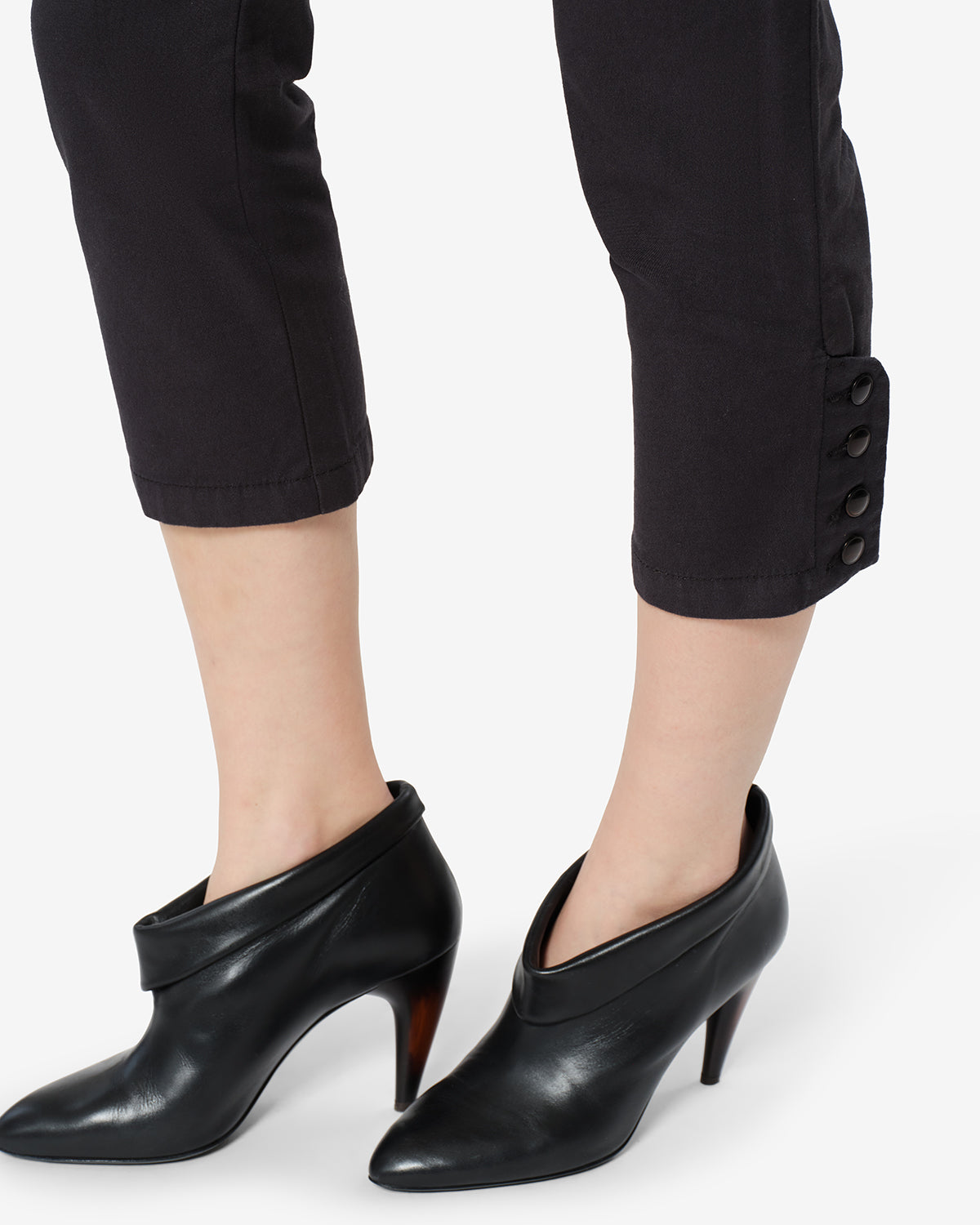 Berna Pants