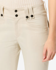 Berna Pants