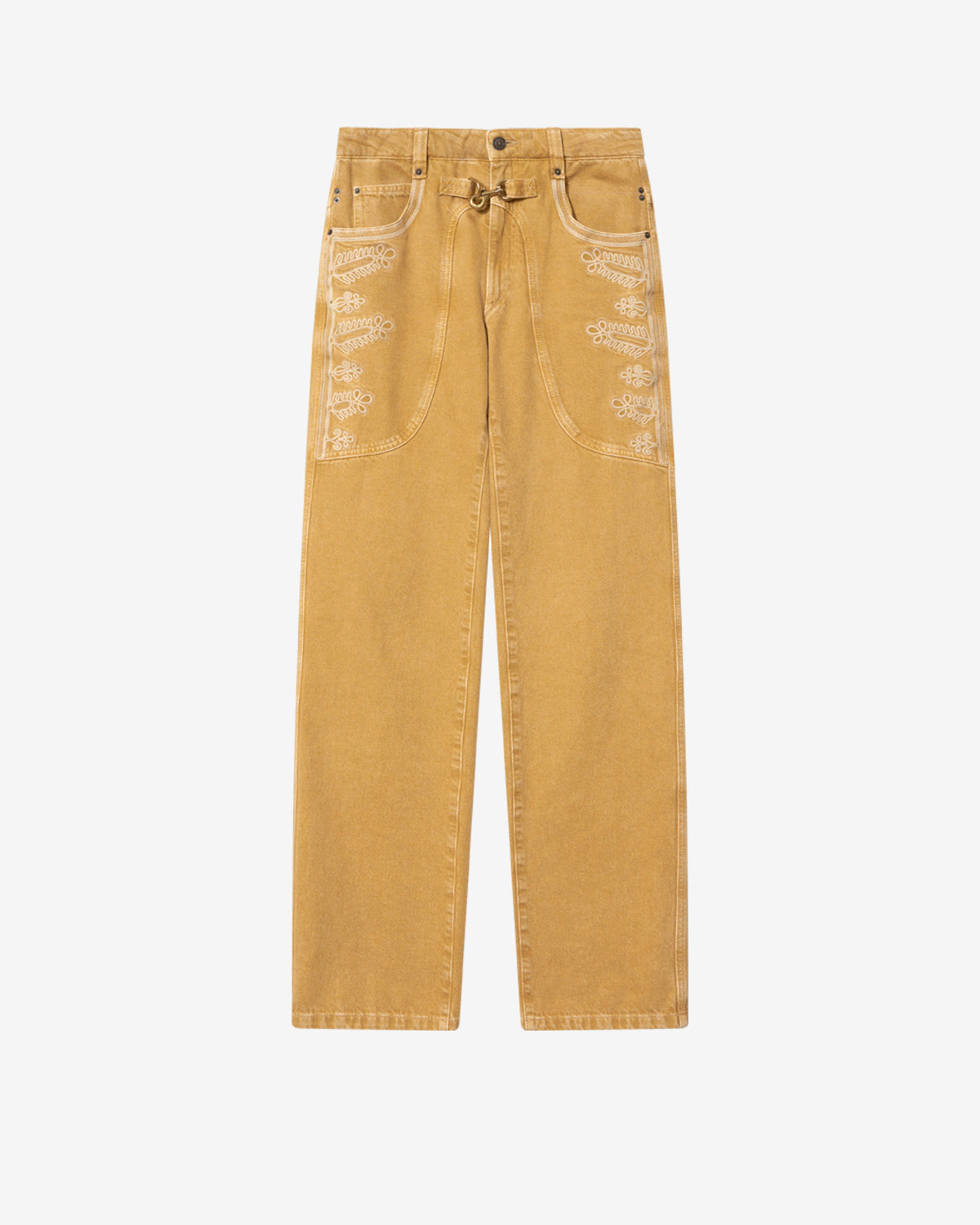 Elna Jeans