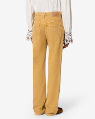 Elna Jeans