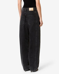 Lisha Jeans