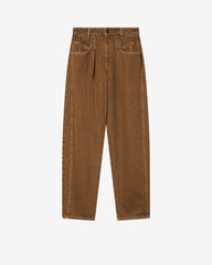 Lisha Jeans