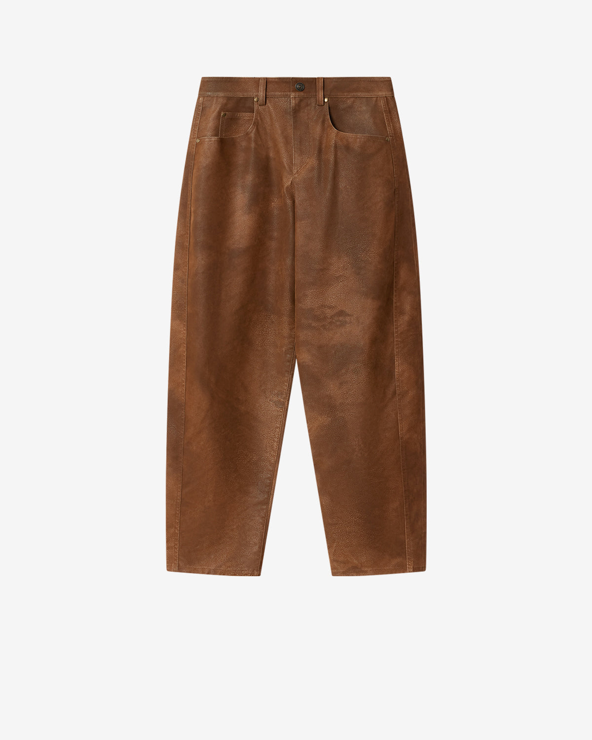 Belky Pants