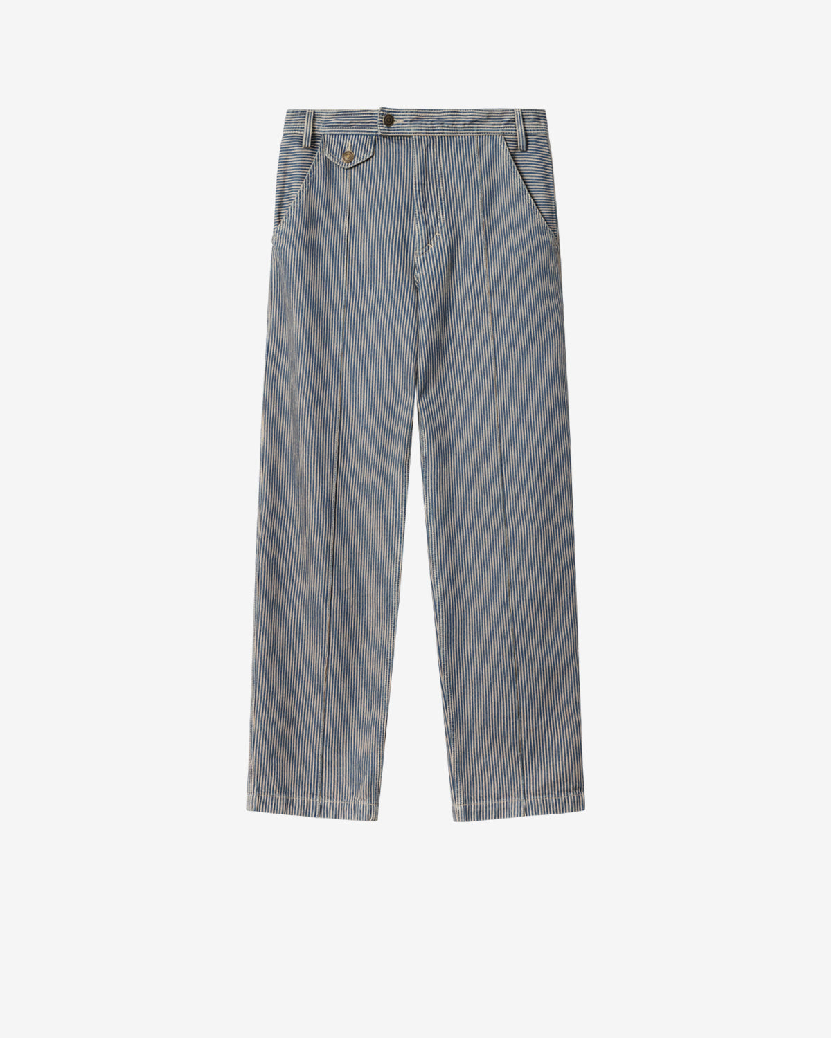 Elois Jeans
