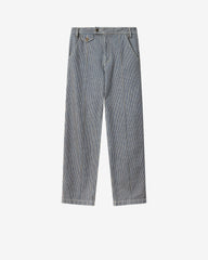 Elois Jeans