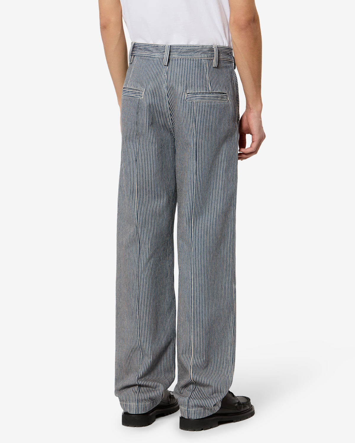 Elois Jeans