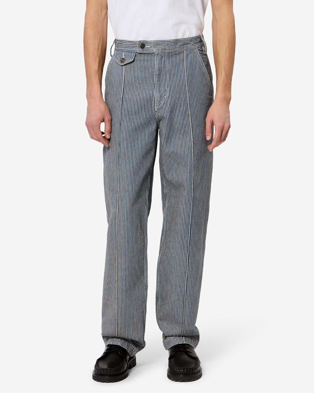 Elois Jeans
