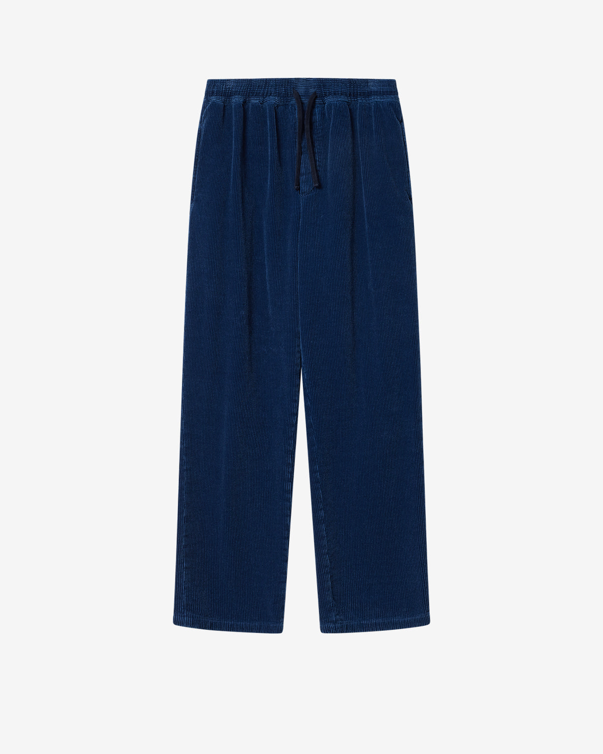 Arlen Pants