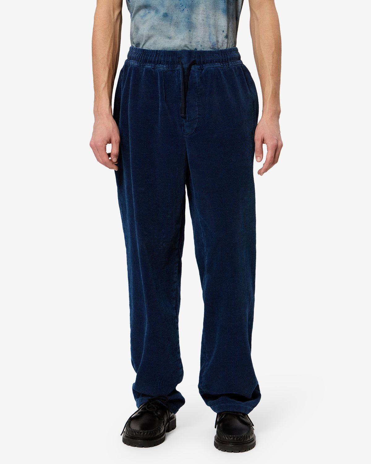 Arlen Pants