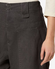 Rhil Pants