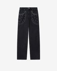 Silka Jeans
