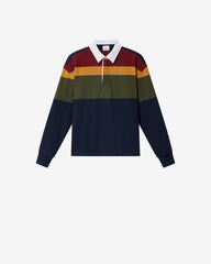 Brandon Polo