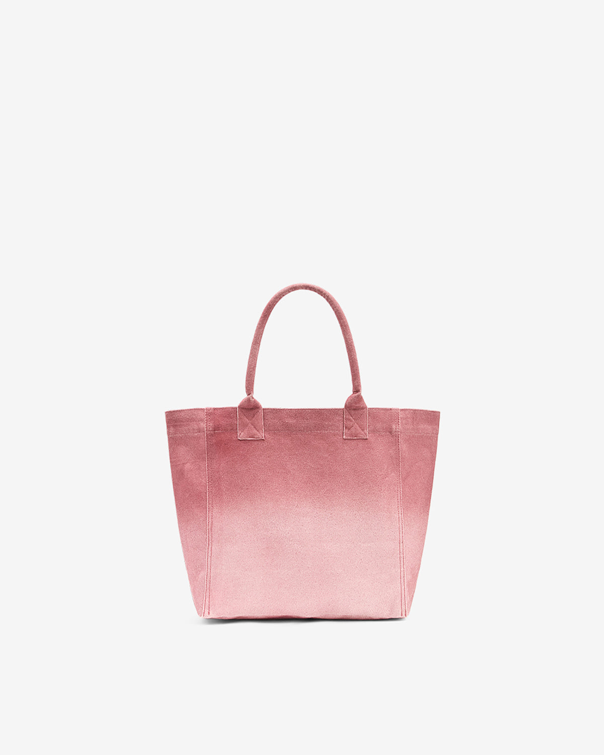 Small Yenky Bag