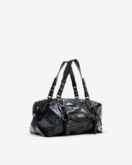 Tilpa bag in leather