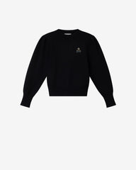 Kelaya Sweater