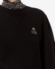 Kelaya Sweater