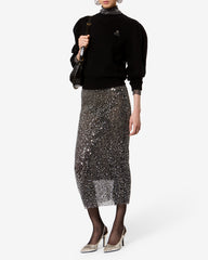 Kelaya Sweater