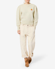 Kelaya Sweater