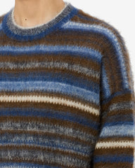 Scolan mohair sweater
