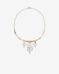 Heija choker