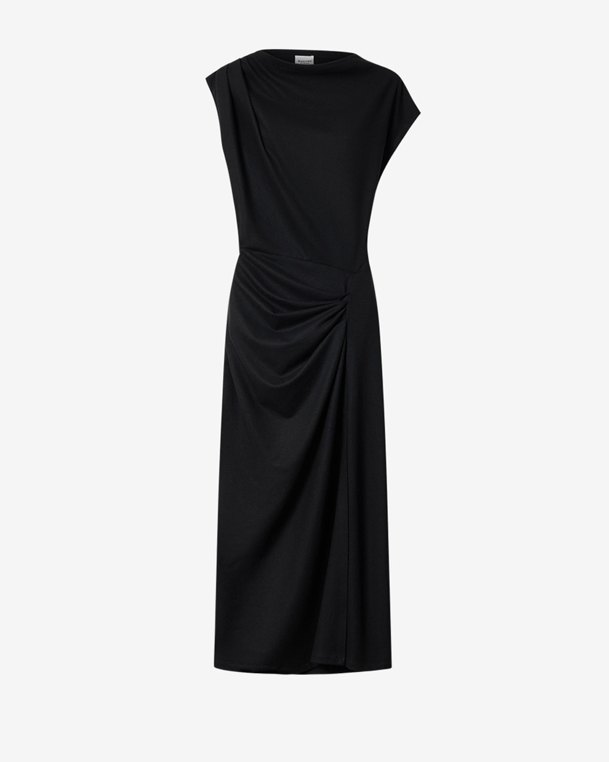 Naerys Dress