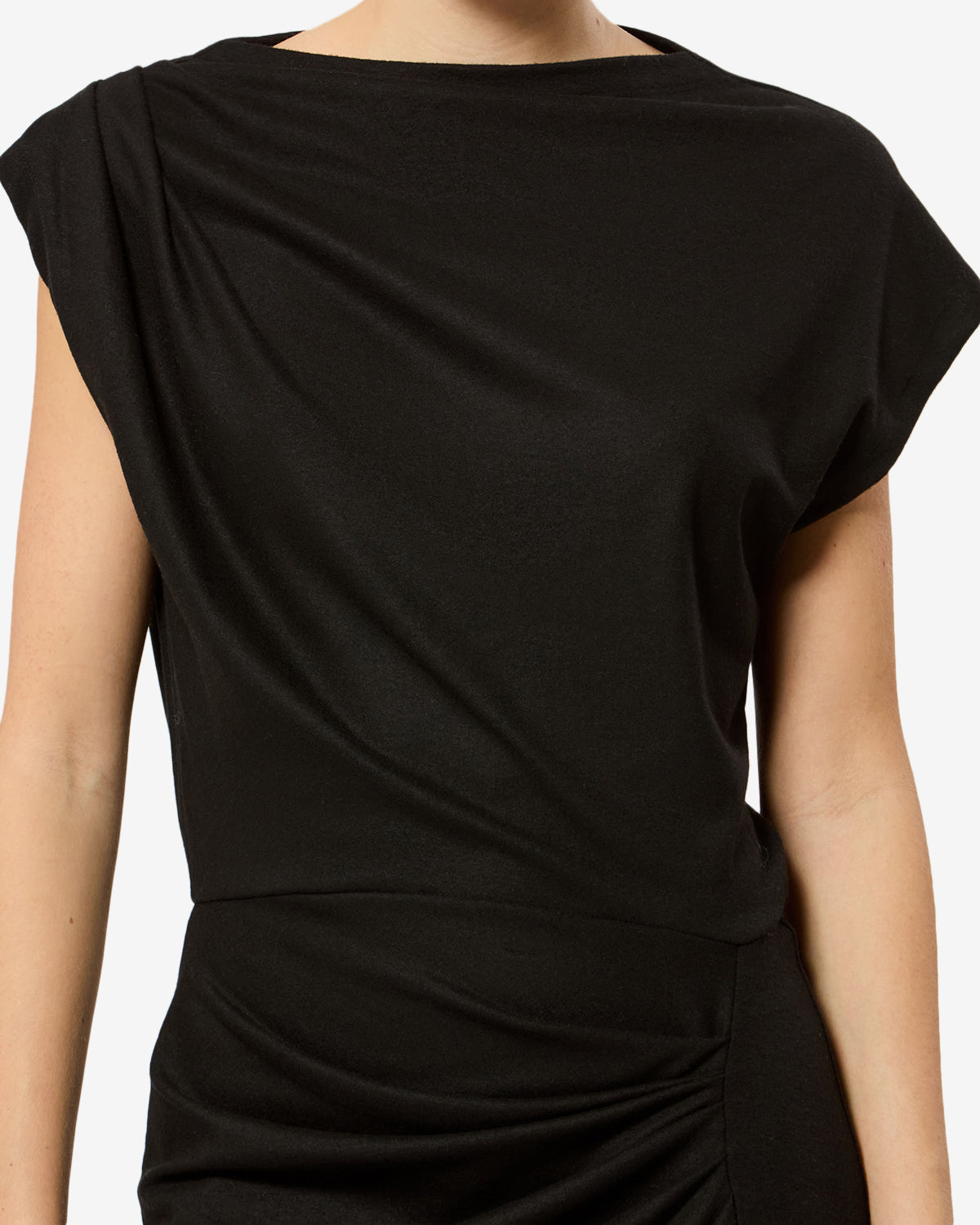 Naerys Dress