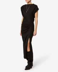 Naerys Dress