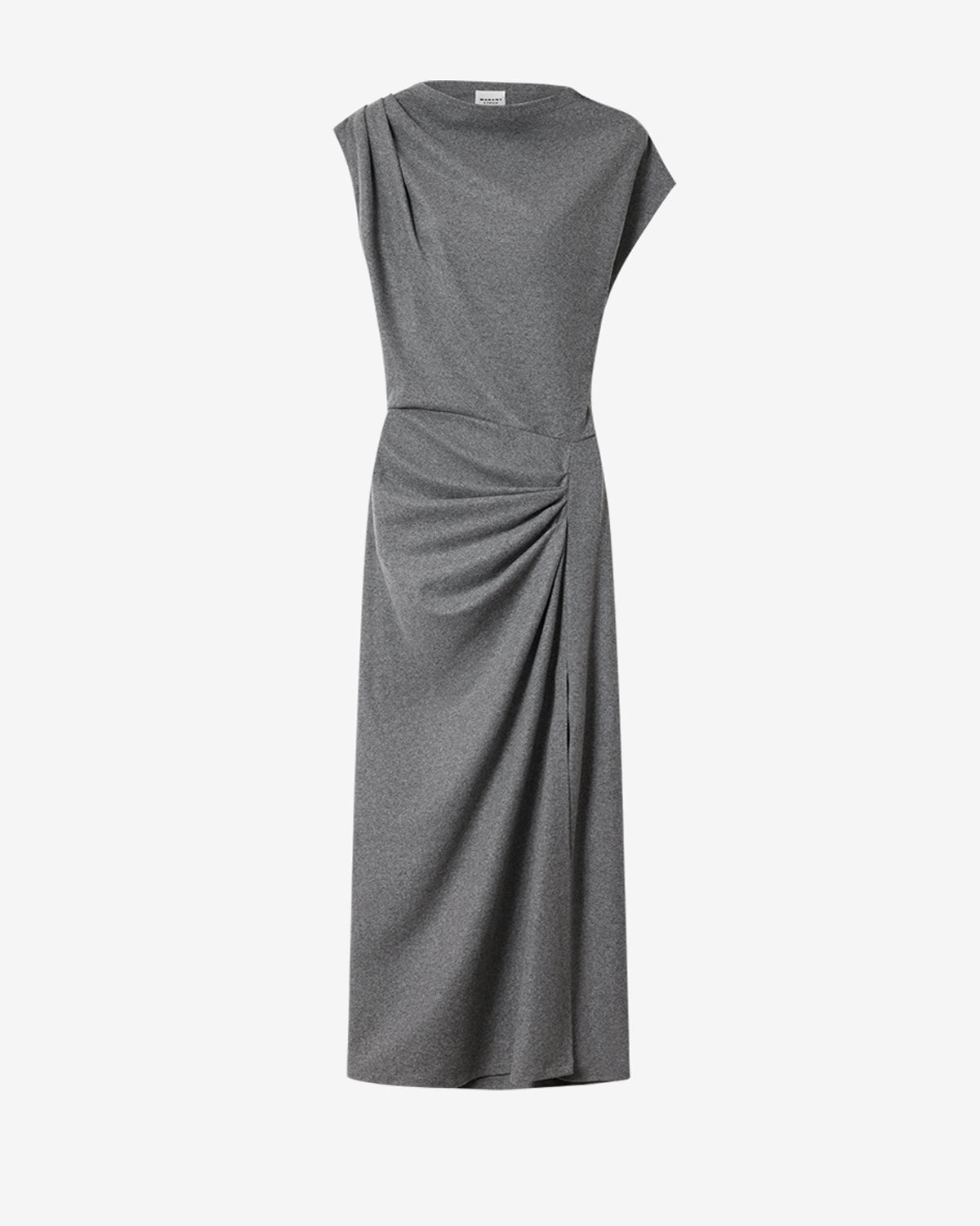 Naerys Dress